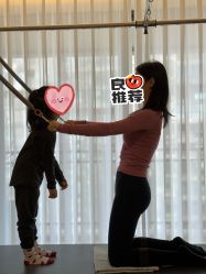 -玖也普拉提