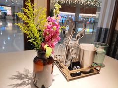 -阿妮叶李(光谷世界城店)