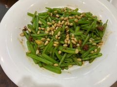 -老厨家(中央大街西七道街店)