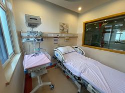 -复旦大学附属妇产科医院(黄浦院区)