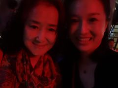 -TZ House音乐现场(来福士中心店)