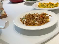 -禾珍珠家常小馆(河南博物院店)