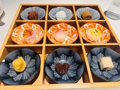 -庆云楼饭庄(什刹海店)