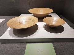-浙江省博物馆(孤山馆区)