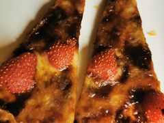 -比格比萨自助(花园路店)