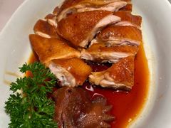 -小荔园·粤菜小馆(美的悦然广场店)