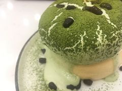 -妙井の茶(罗湖地王店)