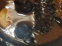 -长沙北辰洲际酒店-兰调全日餐厅