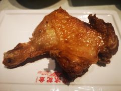 -金记冰室(霎东街店)