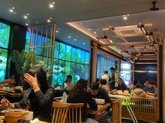 -谷田稻香(佛罗伦萨店)