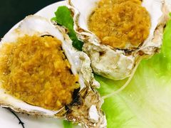 -威海渔村(黄兴路店)