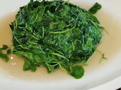 -逸林轩中餐厅(中信泰富朱家角锦江酒店)