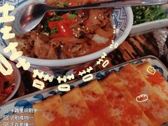 -小川洋风料理(汉街店)