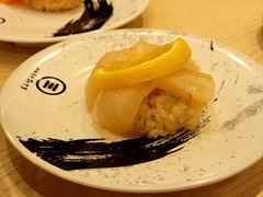 -海鲜三崎港(镰仓小町通店)