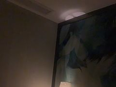 -禧瑞 ·丝浴主题·水疗·spa(中山公园店)