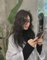 -IP SALON