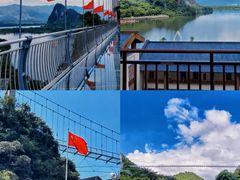 -宝晶宫旅游景区