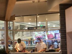 -宴全牛粤来越牛潮汕鲜牛肉火锅(海州万达广场店)