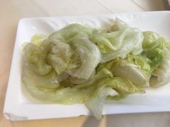 -方鼎食府