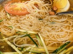 -熙成烧烤(白塔岭店)
