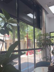 -爱儿美儿童摄影亲子馆(五路居店)