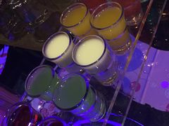 -金樽会所KTV(桂花南路店)