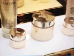 -新世界大丸百货