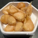牛街涮肉新标杆｜清真·鸦儿李记·涮肉