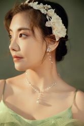 -太古映画婚纱摄影(天河店)