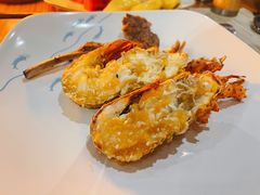 -海角轩·三亚文华东方酒店