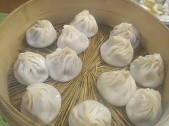 -灵福缘私房菜·农家菜(拈花湾·灵山大佛必推店)