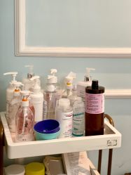 -芊尔美依产后修复中心(朝阳大悦城店)