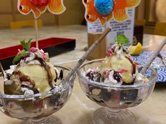-桃屋日本料理(清华科技园店)