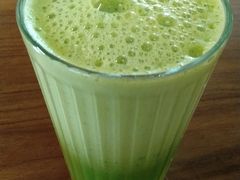 -VESH COFFEE(定西路店)