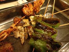 iphone_upload_pic-西单翅酷(西单店)