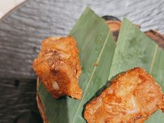 -沿江黎家簸箕宴·文昌鸡(百花谷店)