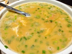 -有喜胶东小馆(超极合生汇太申祥和店)