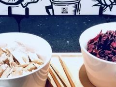 -太二酸菜鱼(正大广场店)