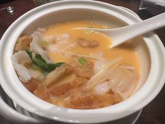 -晶采轩(虹桥路店)