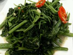 android_upload_pic-深井陈记烧鹅酒家(新填地街店)