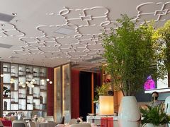 -金海华·悦食东方(苏州中心商场店)