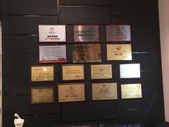 -0574龙虾的故事(海曙店)