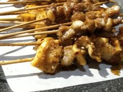 -管氏翅吧(地安门创始店)