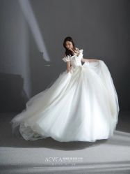 -爱城婚纱摄影·品质严选店