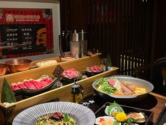 -牛道·和牛九食(市府恒隆广场店)