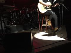 -TZ House音乐现场(茅台店)
