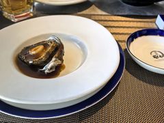 -極上萬膳·日料放题(来福士江景店)