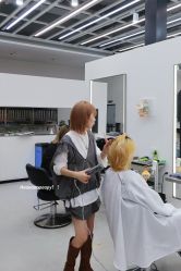 -蚂蚁造型俱乐部