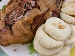 -晋阳饭庄(虎坊桥店)