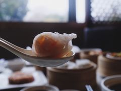 -潮府馆·非遗潮州菜·世纪公园(新国际博览中心店)